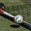 Kết quả World Cup 2026 hôm nay 17/6: Mbappe, Haaland rực sáng