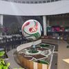 World Cup 2026: Tranh cãi ngoại giao bùng nổ về việc cho tuyển thủ nhập cảnh