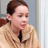 Tình trạng của Ngân 98 sau 8 tháng tạm giam: Tăng 10-15kg, nói một câu khiến em gái không kìm được nước mắt