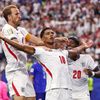 HLV Tuchel mắng mỏ các cầu thủ Anh thậm tệ