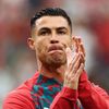 Ronaldo xô đổ kỷ lục World Cup
