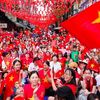 Bộ Nội vụ thông tin về đề xuất Thủ tướng quyết định tất cả ngày nghỉ lễ trong năm