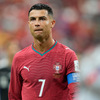 Ronaldo: 'Ngẩng cao đầu và tập trung vào trận đấu tới'