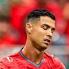 Kết quả World Cup 2026 hôm nay 18/6: Bồ gây thất vọng, kịch tính Anh vs Croatia