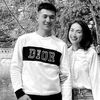 Diễn viên Bình An xót xa, ca sĩ Hòa Minzy sẽ đi viếng thượng úy Lê Văn Thắng