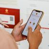 Thành lập BCĐ thực hiện Chương trình hành động quốc gia về đăng ký và thống kê hộ tịch