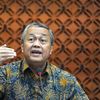 Indonesia tăng lãi suất lần thứ ba trong một tháng để bảo vệ đồng rupiah