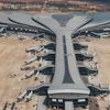 ACV: Vi phạm tại sân bay Long Thành được đánh giá 'rất tinh vi', vượt khả năng kiểm soát