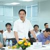 Cục Đường bộ Việt Nam quyết tâm thực hiện thắng lợi các mục tiêu cuối năm