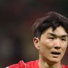 Kết quả World Cup 2026 hôm nay 19/6