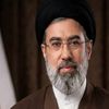 Lãnh tụ tối cao Iran lên tiếng về thỏa thuận với Mỹ