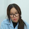 Chân dung 'nữ quái' lừa cụ bà ký 74 hợp đồng kỳ nghỉ mất gần 20 tỷ