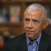 Ông Obama cảnh báo