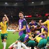 Kết quả World Cup 2026 hôm nay 20/6