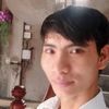 Nguyên nhân ban đầu vụ án mạng khiến 4 người tử vong ở Bắc Ninh