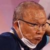 Nhìn Nhật Bản muốn vô địch World Cup để thấy HLV Park Hang Seo quá giỏi