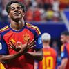Kết quả World Cup 2026 hôm nay 22/6