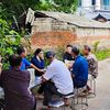 Vụ thảm án ở Bắc Ninh: Hé lộ nhân thân ít ai ngờ của nghi phạm Nguyễn Văn Tuyên