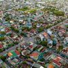 Tiêu chuẩn bí thư và tổ chức đảng ở thôn, tổ dân phố diện sắp xếp