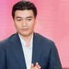 Thế hệ thứ 2 lộ diện, con trai ông Nguyễn Đức Thụy nắm loạt công ty lớn, khối tài sản khủng