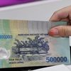 6 ngân hàng giảm lãi suất cho vay trong tháng 5