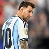 'Dường như Messi cố tình sút hỏng phạt đền'