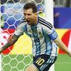 Messi xác lập 4 kỷ lục Guinness chỉ trong một ngày