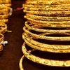 Giá vàng ngày 23/6: Đồng loạt đảo chiều giảm mạnh