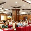 Nhận diện hiện tượng tín ngưỡng, tôn giáo mới để ngăn ngừa vi phạm