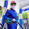 Giá xăng dầu hôm nay 23/6: Giảm cực mạnh