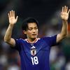 Kịch bản ác mộng khi Nhật Bản đi tiếp ở World Cup 2026