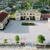 Cơ chế, chính sách đặc thù đẩy nhanh tiến độ xử lý, khai thác nhà, đất dôi dư sau sắp xếp bộ máy