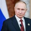Tổng thống Nga Putin gửi lời đanh thép đến Ukraine và đồng minh