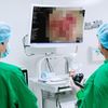 Sau 10 ngày chán ăn, người đàn ông bất ngờ nhận chẩn đoán ung thư giai đoạn cuối