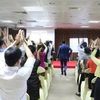 Từ 1/7: Cán bộ, công chức, sĩ quan Công an, Quân đội không được tham gia bán hàng đa cấp