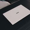 Định nghĩa lại chuẩn mực laptop doanh nghiệp cao cấp