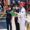 Hoàn thiện quy định về địa bàn hoạt động hải quan và phối hợp chống buôn lậu