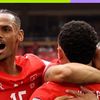 Kết quả World Cup 2026 hôm nay 25/6