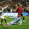 Mexico cứu tuyển Hàn Quốc khỏi thảm họa ở World Cup 2026