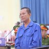 Tòa tuyên án tử hình kẻ sát hại 3 người trong gia đình người tình ở Tây Ninh