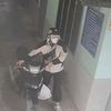 Vụ bộ xương trong khu đô thị: Nghi vấn nạn nhân là một MC