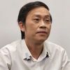 Tin buồn liên quan đến NSƯT Hoài Linh