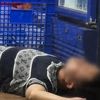 Vụ hóa đơn 16 triệu khi đưa bạn gái đi ăn cua hoàng đế: Công an hé mở tình tiết bất ngờ