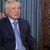Nguyên Phó Thủ tướng Thường trực Nguyễn Hòa Bình: Cảnh sát kinh tế cần có tâm, có tài, góp phần kiến tạo phát triển