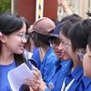 Quy đổi điểm chứng chỉ ngoại ngữ: Cần một 'bàn cân' chính xác