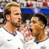Dự đoán bóng đá Panama vs Anh: Tưng bừng Harry Kane và Tam sư