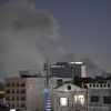 Mỹ tấn công các mục tiêu tại Iran