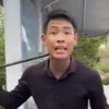 Côn đồ dùng tuýp sắt đánh người rồi hỏi 'mày biết bố mày là thằng nào?'