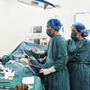 Đau bụng đi khám, cô gái 18 tuổi bất ngờ phát hiện mang thai hơn 4 tháng và mắc viêm ruột thừa cấp