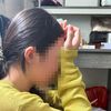 Vụ giấy mời bé gái 14 tuổi: Công an phường Bàn Cờ khẳng định luôn có người giám hộ khi làm việc